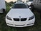 2008 BMW 3 Series 328i