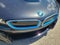 2015 BMW i8 Base