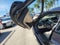 2015 BMW i8 Base