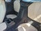 2015 BMW i8 Base