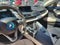 2015 BMW i8 Base