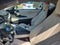 2015 BMW i8 Base