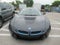 2015 BMW i8 Base