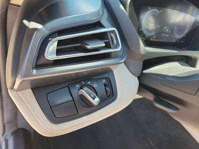 2015 BMW i8 Base