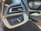 2015 BMW i8 Base
