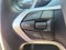 2015 BMW i8 Base