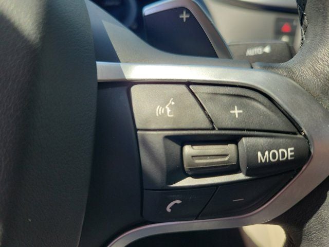 2015 BMW i8 Base