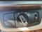 2015 BMW i8 Base