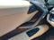 2015 BMW i8 Base