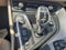 2015 BMW i8 Base