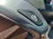 2015 BMW i8 Base