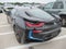2015 BMW i8 Base