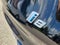 2015 BMW i8 Base