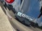 2015 BMW i8 Base