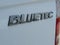 2013 Mercedes-Benz Sprinter 2500 BlueTEC®