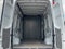 2013 Mercedes-Benz Sprinter 2500 BlueTEC®