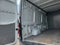 2013 Mercedes-Benz Sprinter 2500 BlueTEC®