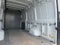 2013 Mercedes-Benz Sprinter 2500 BlueTEC®
