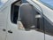 2013 Mercedes-Benz Sprinter 2500 BlueTEC®