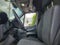 2013 Mercedes-Benz Sprinter 2500 BlueTEC®