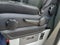 2013 Mercedes-Benz Sprinter 2500 BlueTEC®