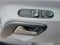 2013 Mercedes-Benz Sprinter 2500 BlueTEC®