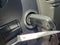 2013 Mercedes-Benz Sprinter 2500 BlueTEC®