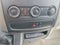 2013 Mercedes-Benz Sprinter 2500 BlueTEC®
