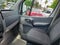 2013 Mercedes-Benz Sprinter 2500 BlueTEC®