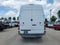 2013 Mercedes-Benz Sprinter 2500 BlueTEC®