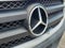 2013 Mercedes-Benz Sprinter 2500 BlueTEC®