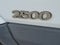 2013 Mercedes-Benz Sprinter 2500 BlueTEC®