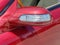 2004 Mercedes-Benz SL-Class SL 500