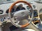2004 Mercedes-Benz SL-Class SL 500