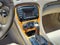 2004 Mercedes-Benz SL-Class SL 500