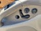 2004 Mercedes-Benz SL-Class SL 500