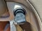 2004 Mercedes-Benz SL-Class SL 500
