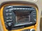 2004 Mercedes-Benz SL-Class SL 500