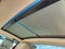 2004 Mercedes-Benz SL-Class SL 500