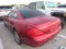 2004 Mercedes-Benz SL-Class SL 500
