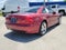 2004 Mercedes-Benz SL-Class SL 500