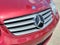 2004 Mercedes-Benz SL-Class SL 500