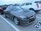 2016 Mercedes-Benz SLK SLK 300