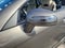 2016 Mercedes-Benz SLK SLK 300