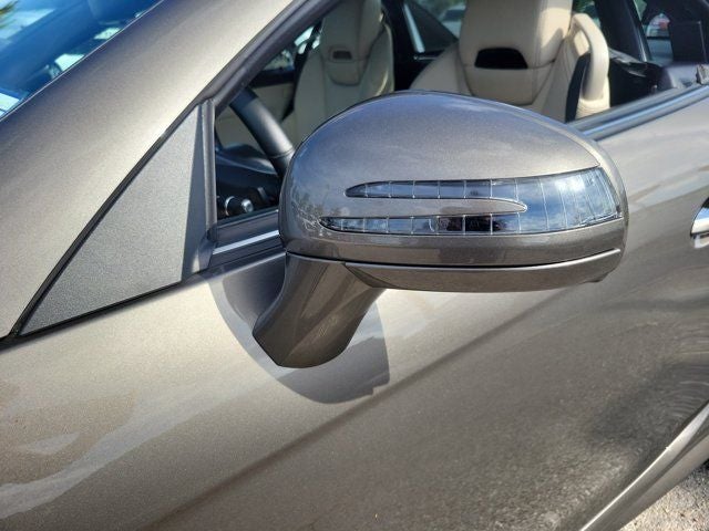 2016 Mercedes-Benz SLK SLK 300