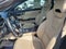 2016 Mercedes-Benz SLK SLK 300
