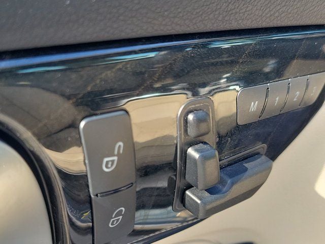 2016 Mercedes-Benz SLK SLK 300