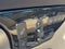 2016 Mercedes-Benz SLK SLK 300