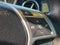2016 Mercedes-Benz SLK SLK 300