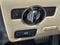 2016 Mercedes-Benz SLK SLK 300